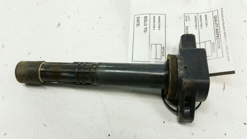Honda Civic Ignition Coil Igniter Fits 06-11 OEM