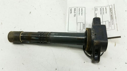 Honda Civic Ignition Coil Igniter Fits 06-11 OEM