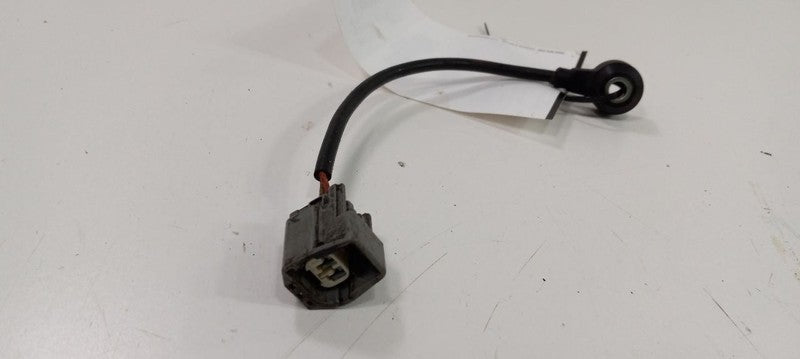 Ford Focus Engine Knock Sensor 2018 2017 2016 2015 OEM