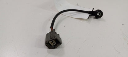 Ford Focus Engine Knock Sensor 2018 2017 2016 2015 OEM