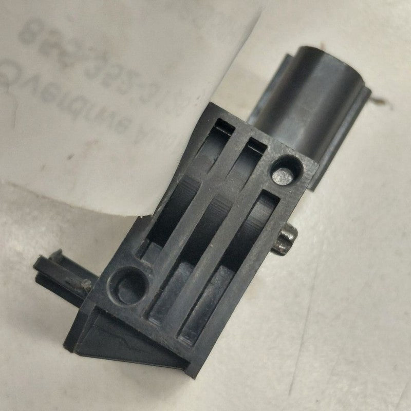 Chevy Volt Contact Sensor  2016 2017 2018 2019