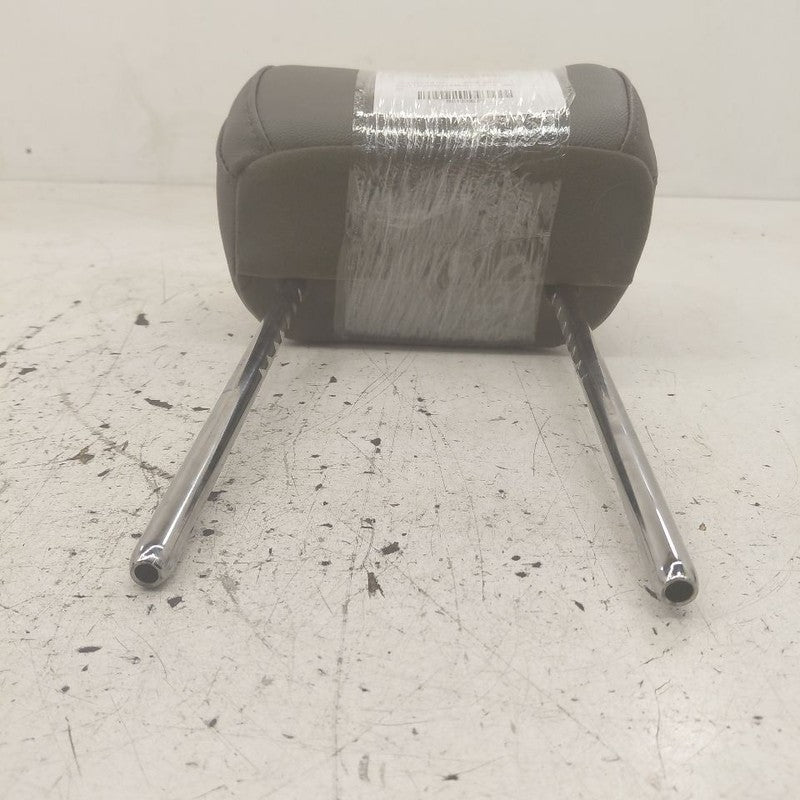 Hyundai Santa Fe Seat Headrest Front Head Rest  2019 2020
