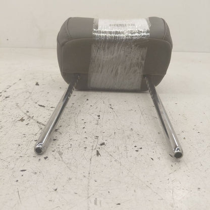 Hyundai Santa Fe Seat Headrest Front Head Rest  2019 2020