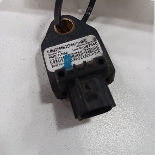 Fiat 500 Sensor  2012 2013 2014 2015 OEM