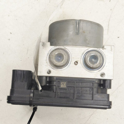 Anti-Lock Brake Part Pump Actuator Fits 18-20 Ford Ecosport  OEM
