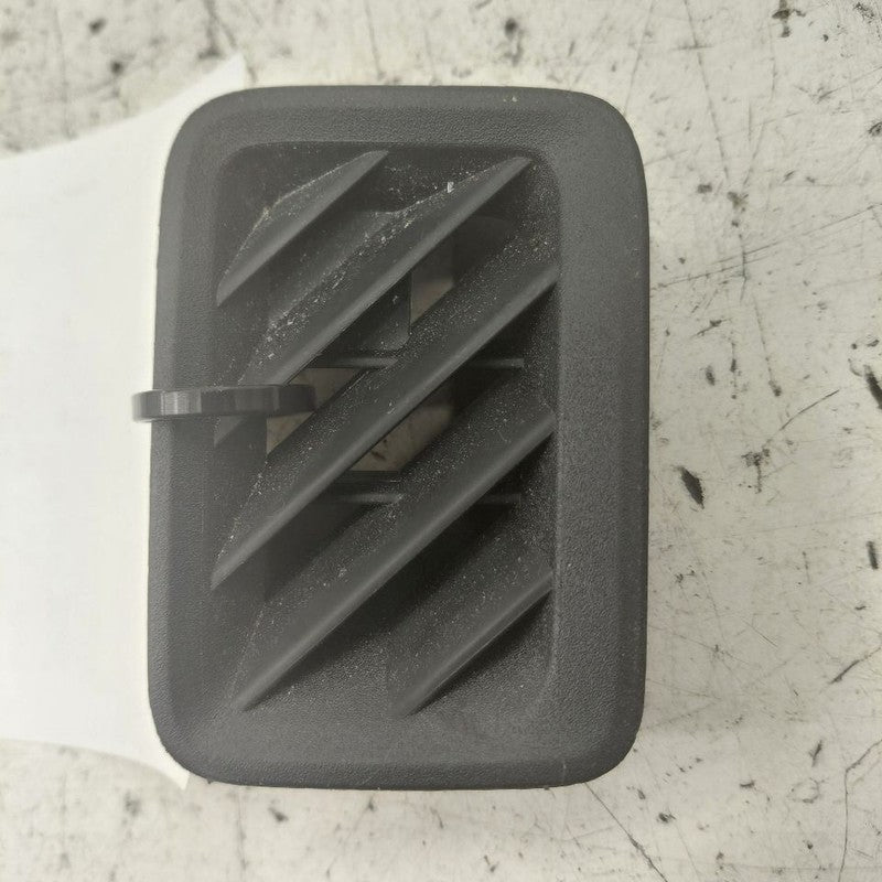 Lexus NX350 Defrost Vent Right Passenger Side  2022 2023 2024 2025