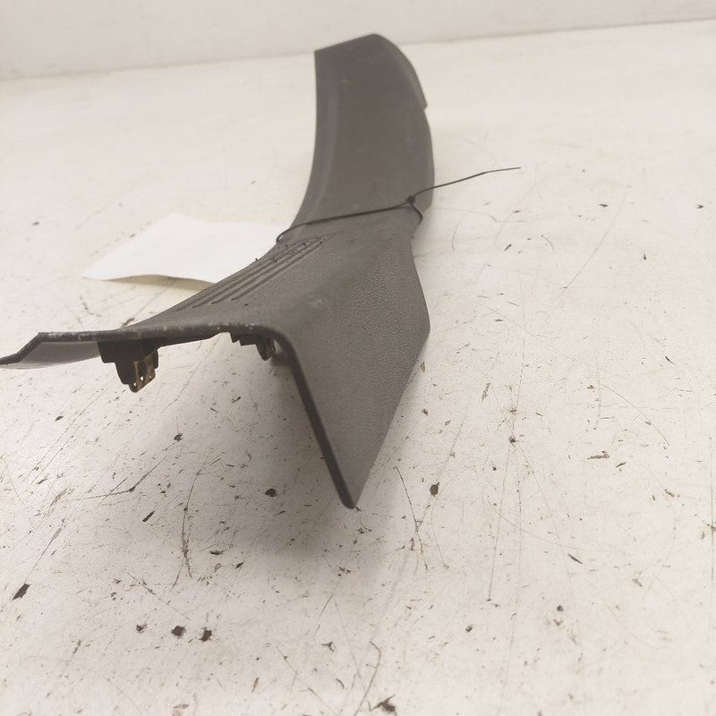 Chevy Equinox Sill Trim Plate Door Jam Threshold Right Passenger Rear 