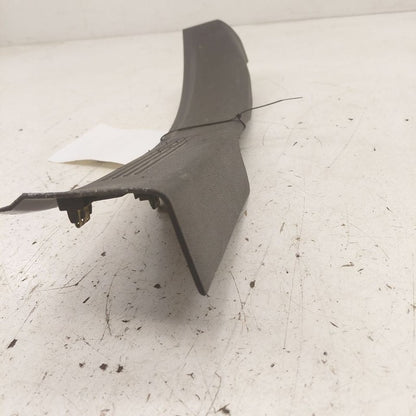 Chevy Equinox Sill Trim Plate Door Jam Threshold Right Passenger Rear 