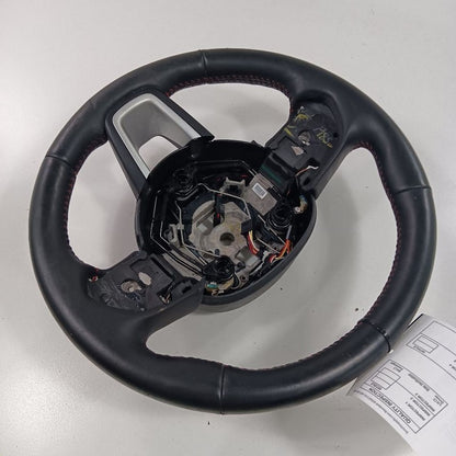 Jeep Compass Steering Wheel  2018 2019 2020 2021 OEM