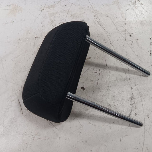 Jeep Renegade Center Middle Headrest Seat Head Rest Rear Back 2023 202