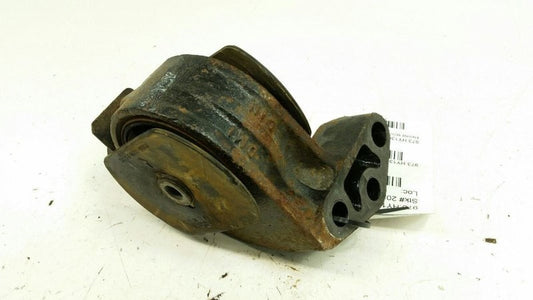 2001 Hyundai XG300 Engine Motor Mount Right Passenger 2002 2003 2004 2005
