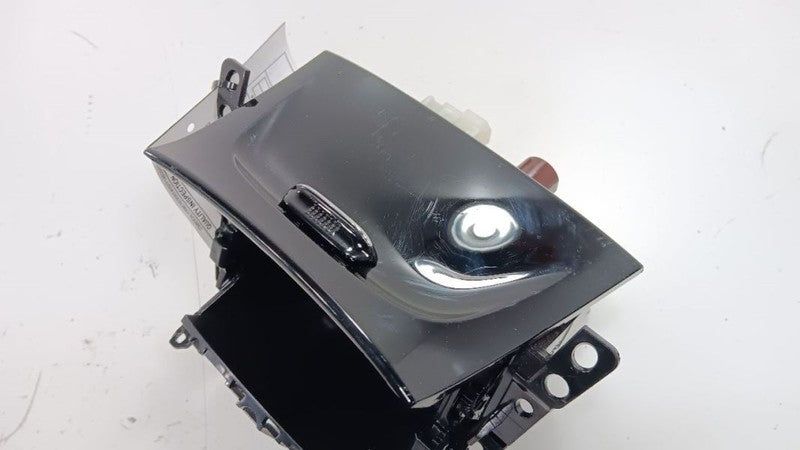 Buick Encore Storage Pocket 2016 2017 2018 2019