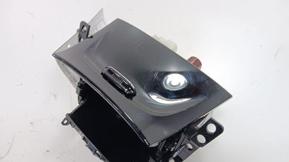 Buick Encore Storage Pocket 2016 2017 2018 2019