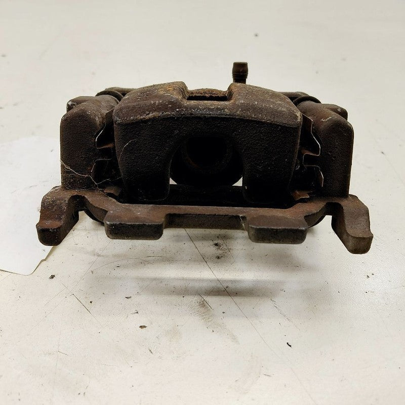 Left Rear Brake Caliper Fits 12-14 16-18 Nissan Maxima OEM
