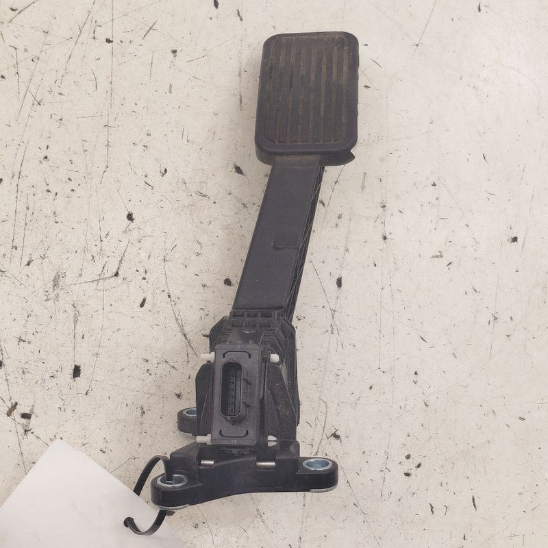 Honda CR-V Gas Pedal  2019 2018 2017