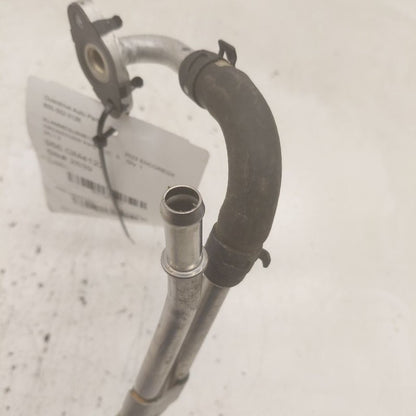 Buick Encore GX Coolant Line Crossover Pipe  1.3 2022 2023 2024 2025