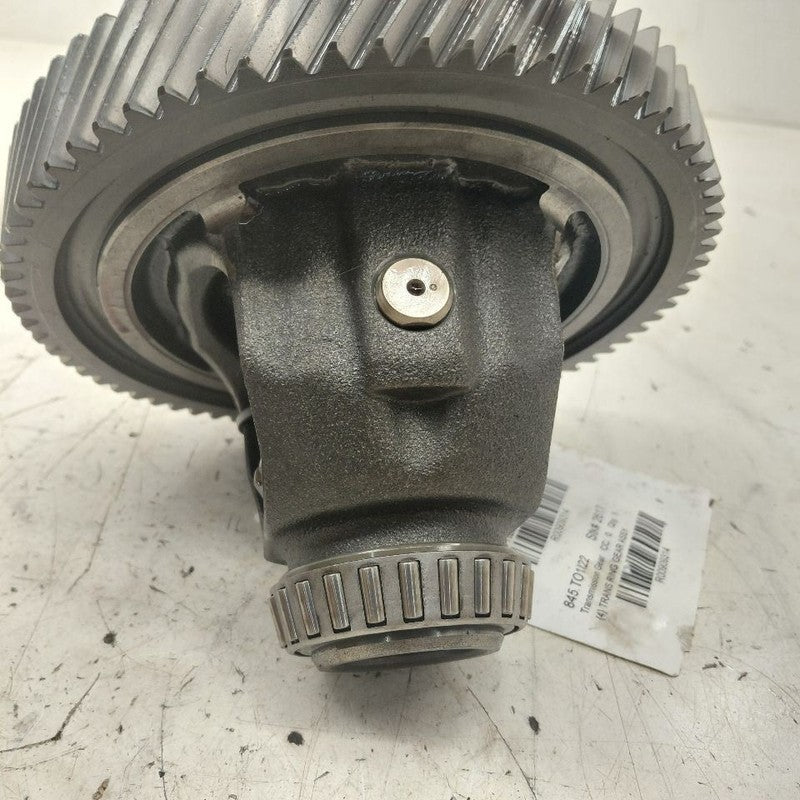 Toyota Prius Automatic Transmission Ring Gear Assembly  2022 2021 2020