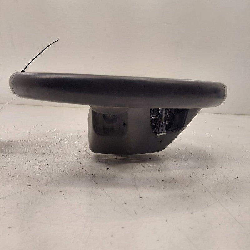 Chevy Volt Steering Wheel  2016 2017 2018 2019