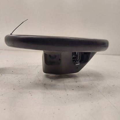 Chevy Volt Steering Wheel  2016 2017 2018 2019