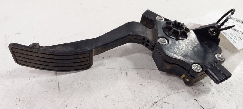 Subaru Legacy Gas Pedal 2010 2011 2012 2013 2014