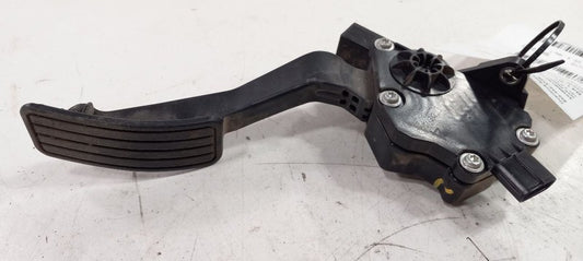 Subaru Legacy Gas Pedal 2010 2011 2012 2013 2014