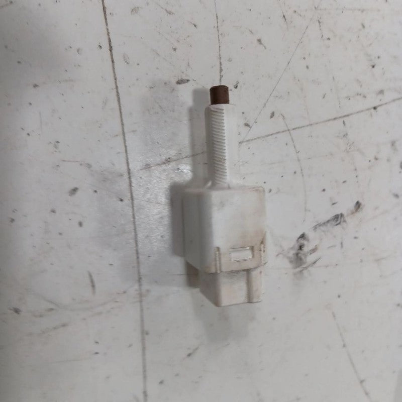 Toyota Rav 4 Brake Pedal Switch  2015 2016 2017 2018