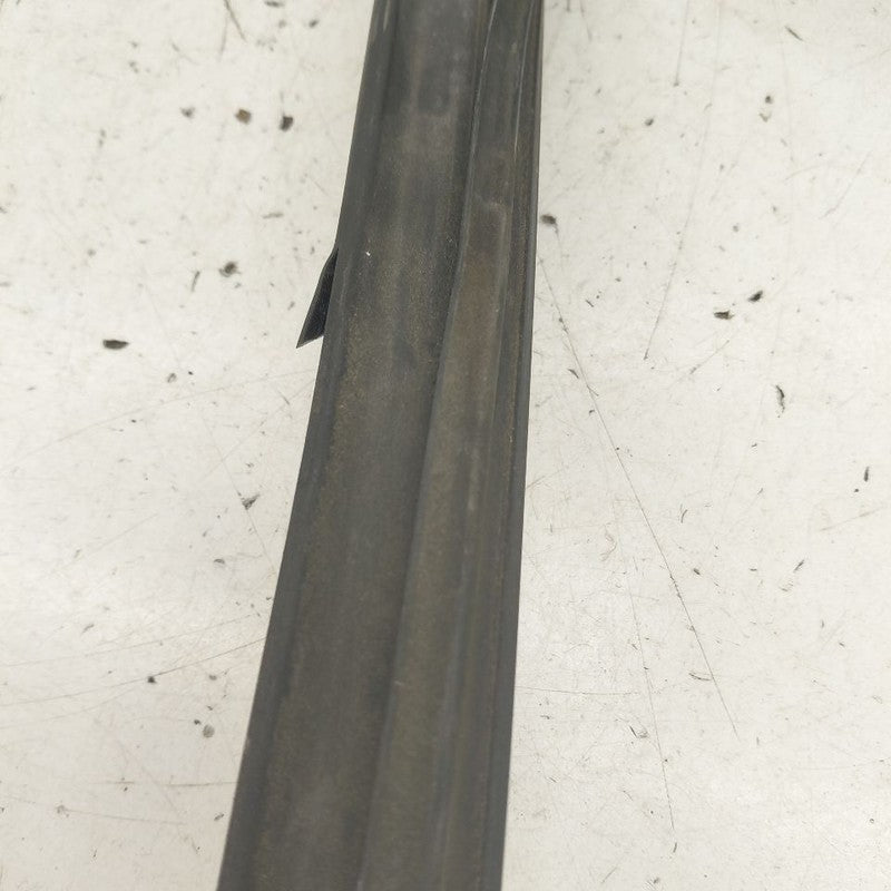 Mazda 6 Door Glass Window Seal Rubber Left Driver Front  2016 2015 201