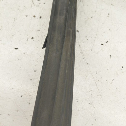 Mazda 6 Door Glass Window Seal Rubber Left Driver Front  2016 2015 201