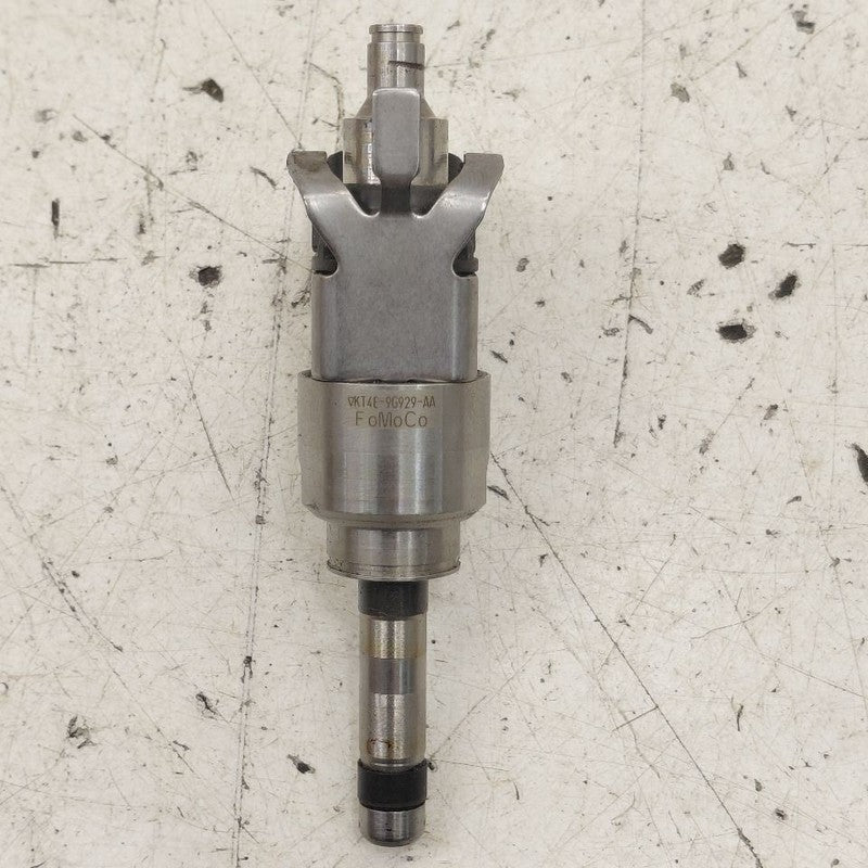 Fuel Injection Injector 2.7L Fits 19-24 Ford Edge