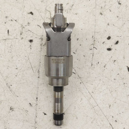 Fuel Injection Injector 2.7L Fits 19-24 Ford Edge