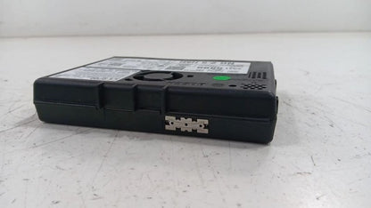Chassis ECM Information-gps-tv ID 84089011 Fits 16-17 MALIBU