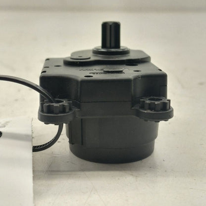 Chevy Volt Flap Door Motor Heater AC Door Actuator  2016 2017 2018 201