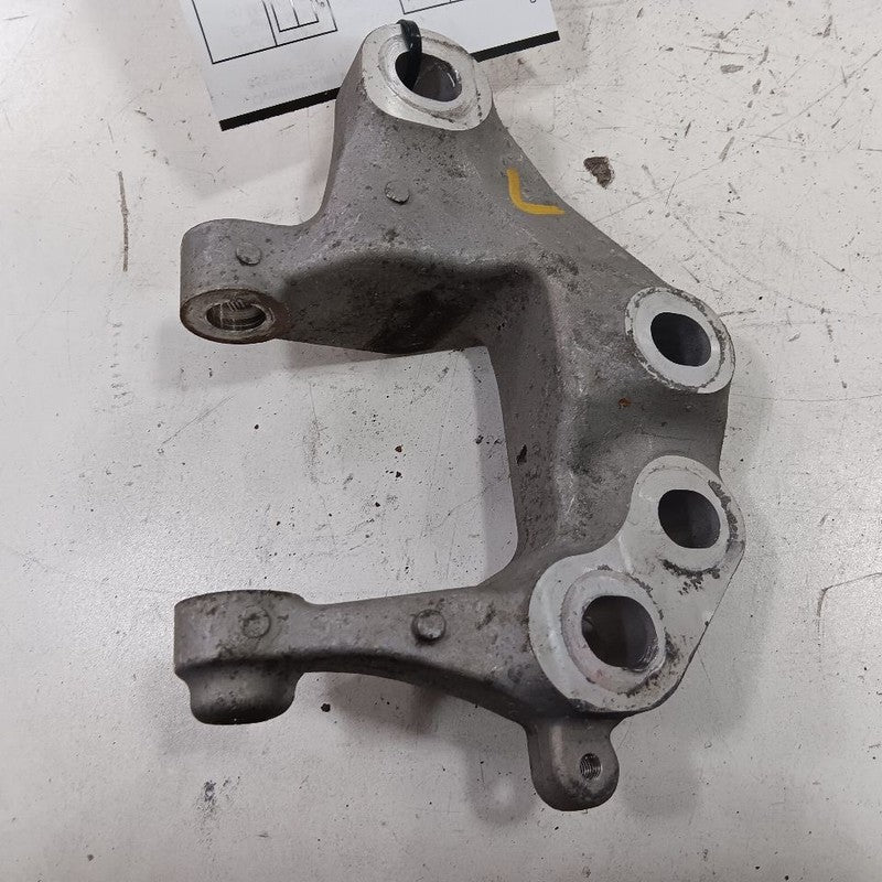 Acura ILX 2.4 Engine Motor Mount Bracket Left Driver  2016 2017 2018 O