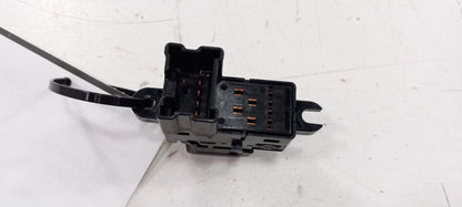 Nissan Maxima Window Switch Power Left Rear 2011 2012 2013 2014