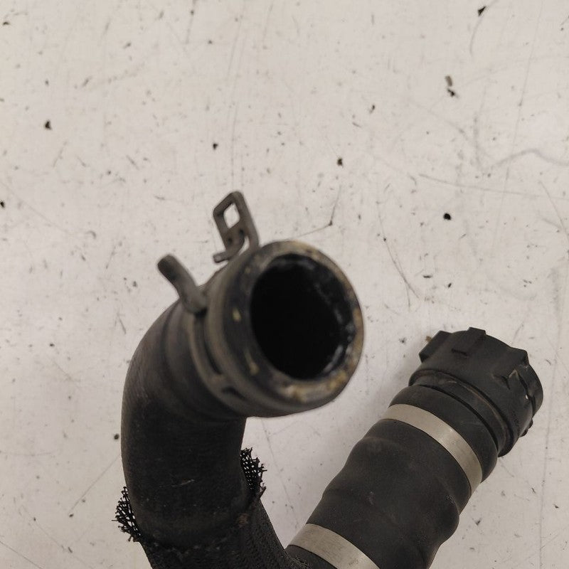 Ford Escape Radiator Hose Line Tube  2.5 2020 2021 2022