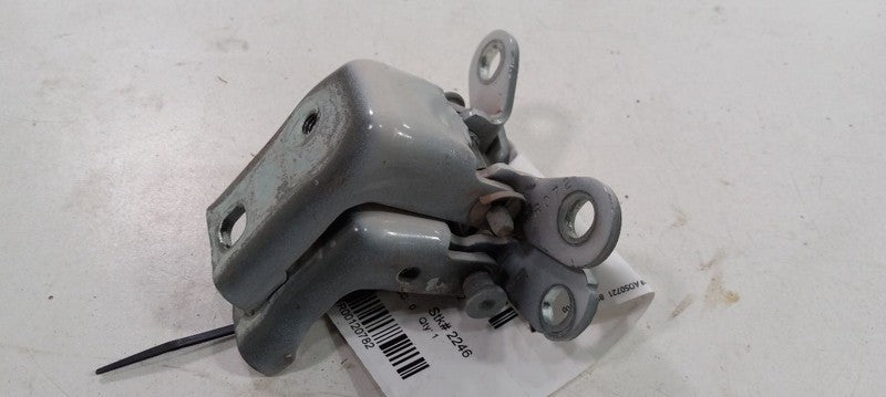 Ford Escape Door Hinge Set Right Rear Passenger 2008 2009 2010 2011 20