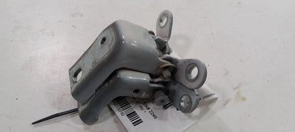 Ford Escape Door Hinge Set Right Rear Passenger 2008 2009 2010 2011 20