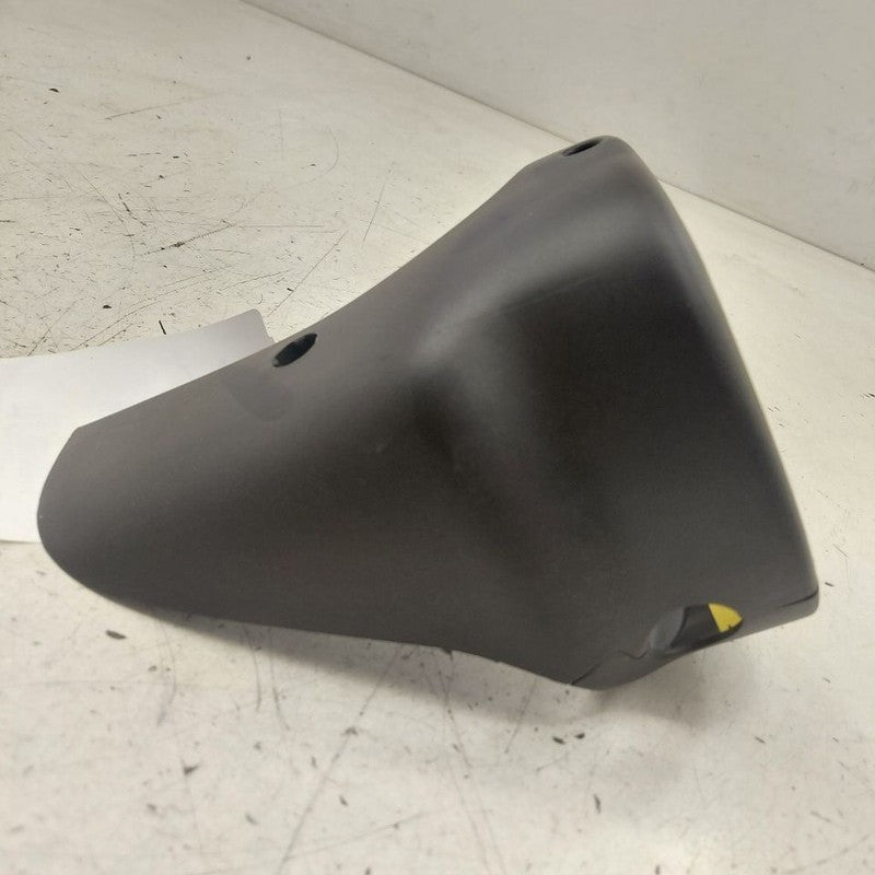Jeep Cherokee Steering Column Trim Cover Shell  2019 2020 2021