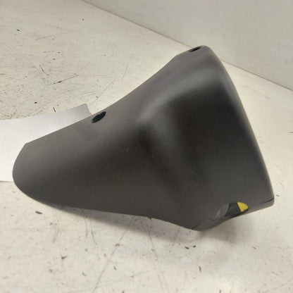 Jeep Cherokee Steering Column Trim Cover Shell  2019 2020 2021