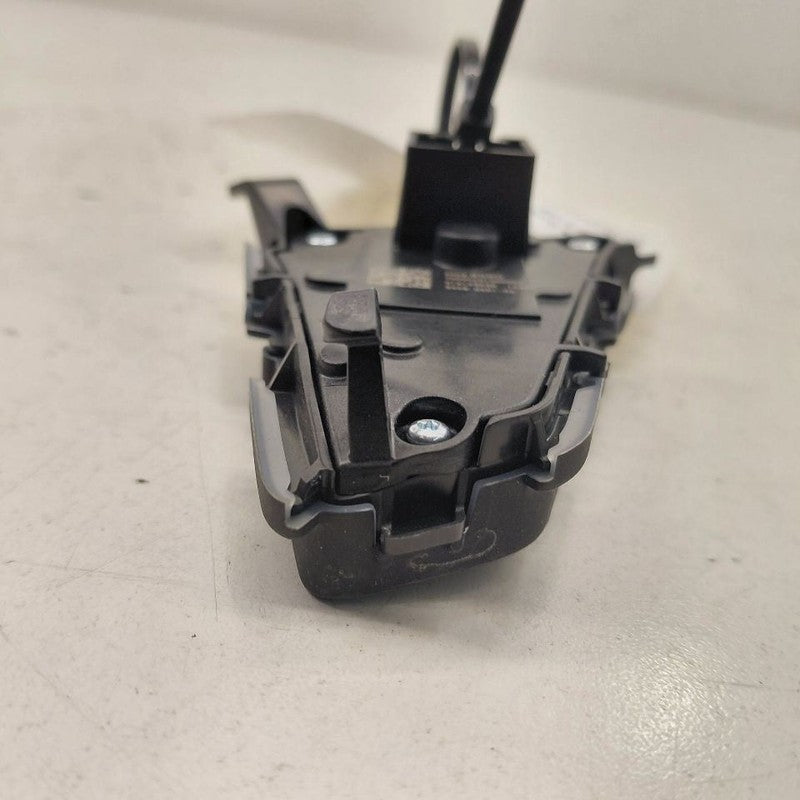 Chevy Volt Steering Wheel Control Switch  2016 2017 2018 2019