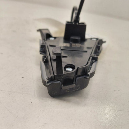 Chevy Volt Steering Wheel Control Switch  2016 2017 2018 2019