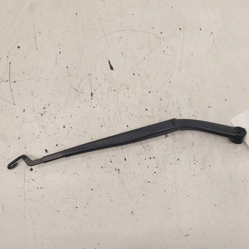 Kia Sorento Windshield Wiper Arm Left Driver  2018 2017 2016