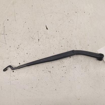 Kia Sorento Windshield Wiper Arm Left Driver  2018 2017 2016