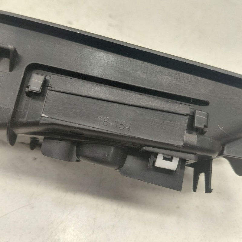 Ford Escape Door Handle Right Passenger Front Interior Inside  2020 20