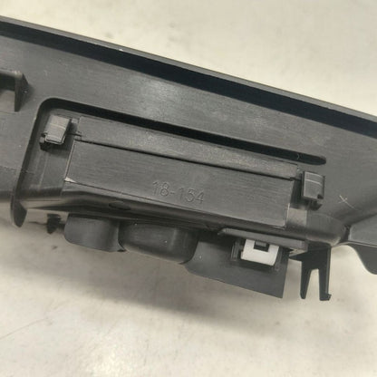 Ford Escape Door Handle Right Passenger Front Interior Inside  2020 20