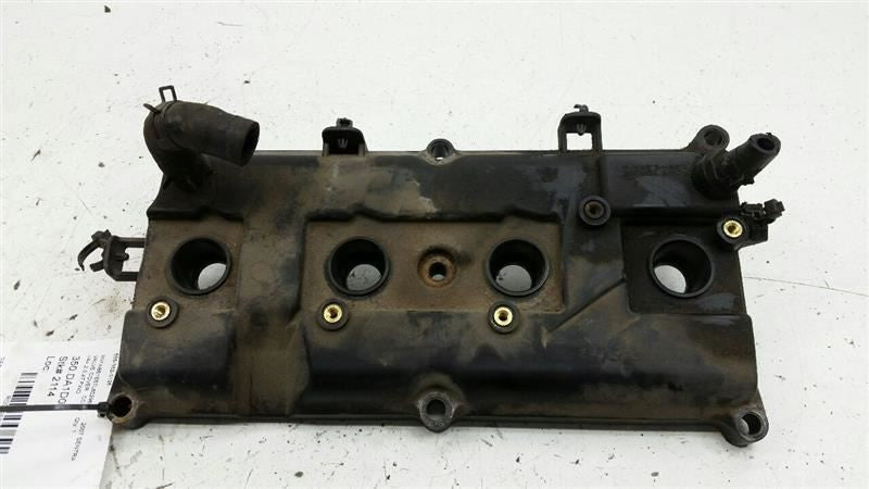 Nissan Sentra Engine Cylinder Head Valve Cover OEM 2007 2008 2009 2010 2011