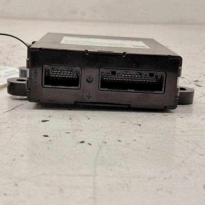 Mitsubishi Mirage TPMS Control Module {8637C929} 2024 2023 2022 2021