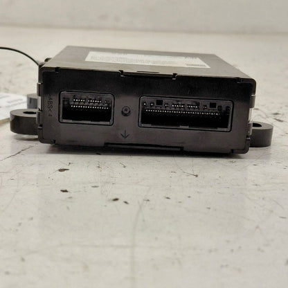 Mitsubishi Mirage TPMS Control Module {8637C929} 2024 2023 2022 2021
