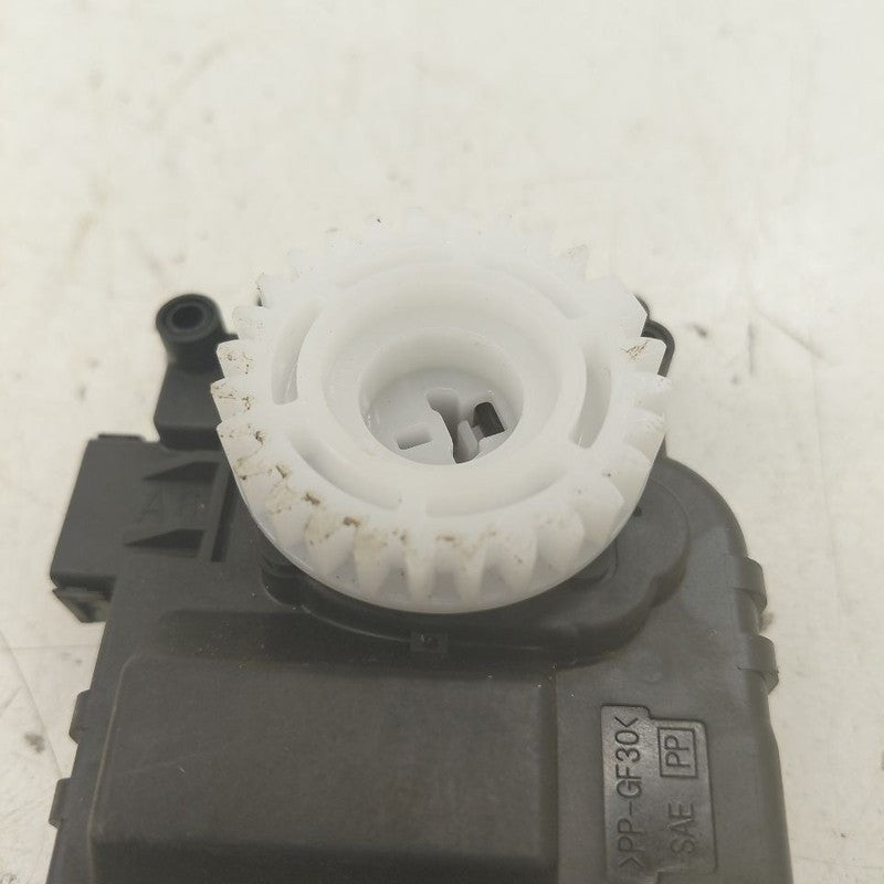 Subaru XV Crosstrek Flap Door Motor Heater AC Door Actuator  2025 2024