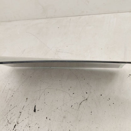 Left Rear Door Glass Window VIN Y 1st Digit SWB Tempered Fits 14-18 Vo